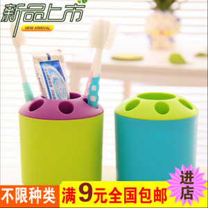 黃家鋪?zhàn)?01 2元百貨批發(fā)免運(yùn)費(fèi)，日用品銷售新體驗(yàn)