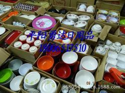 2013江湖火爆產(chǎn)品探析 密胺美耐皿仿陶瓷餐具的崛起與市場(chǎng)前景