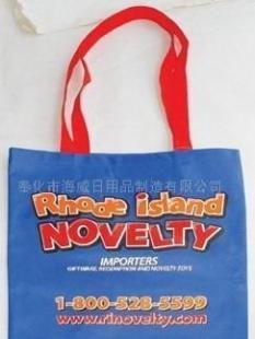 批發(fā)無紡布購(gòu)物袋 產(chǎn)品信息、價(jià)格與優(yōu)質(zhì)廠家指南