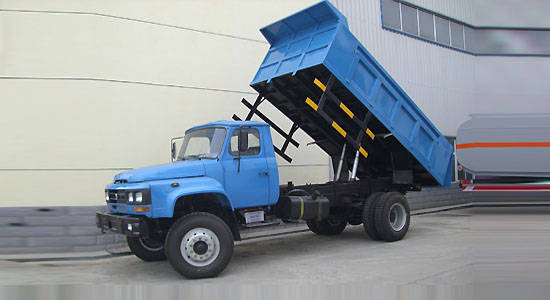 內(nèi)蒙古呼和浩特自卸車購買指南 市場、價格與廠家直銷