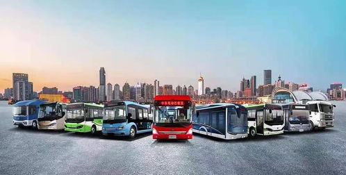 中車電動(dòng)新一代AMT電驅(qū)系統(tǒng)獲乘用車體系整車廠認(rèn)證，開啟專用汽車電動(dòng)化新篇章