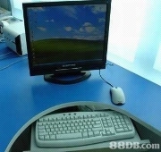 容弗科技 濟南的軟件開發與技術轉讓專家