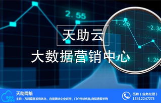 軟件開發(fā)與關(guān)鍵詞技術(shù)轉(zhuǎn)讓策略